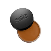 Saie Sun Melt - Natural Cream Bronzer - Medium Bronze